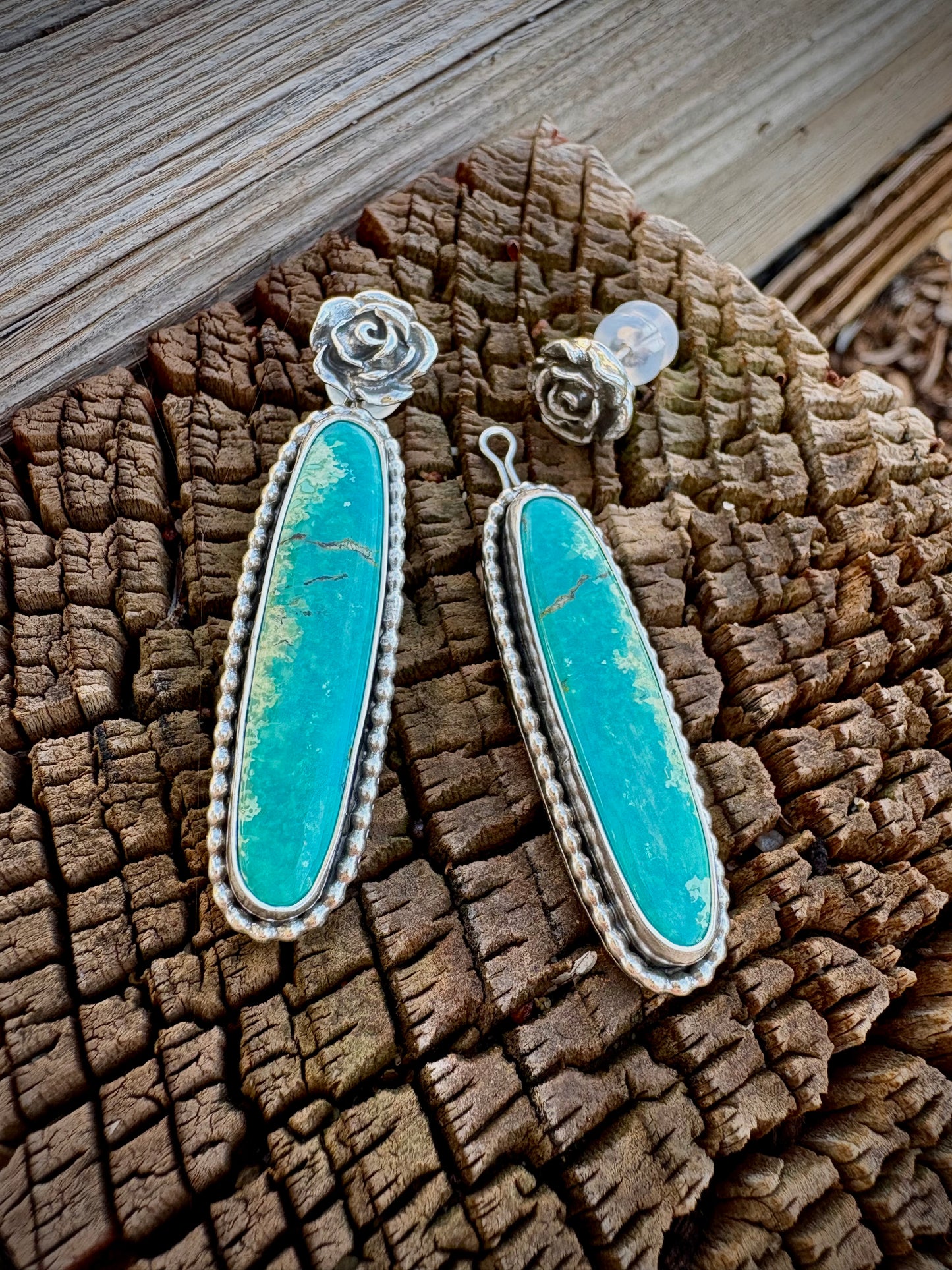 Double the Fun Earrings