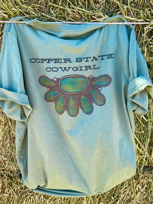 CSC Shirt