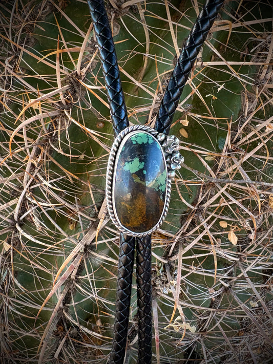 Bolo Beauty