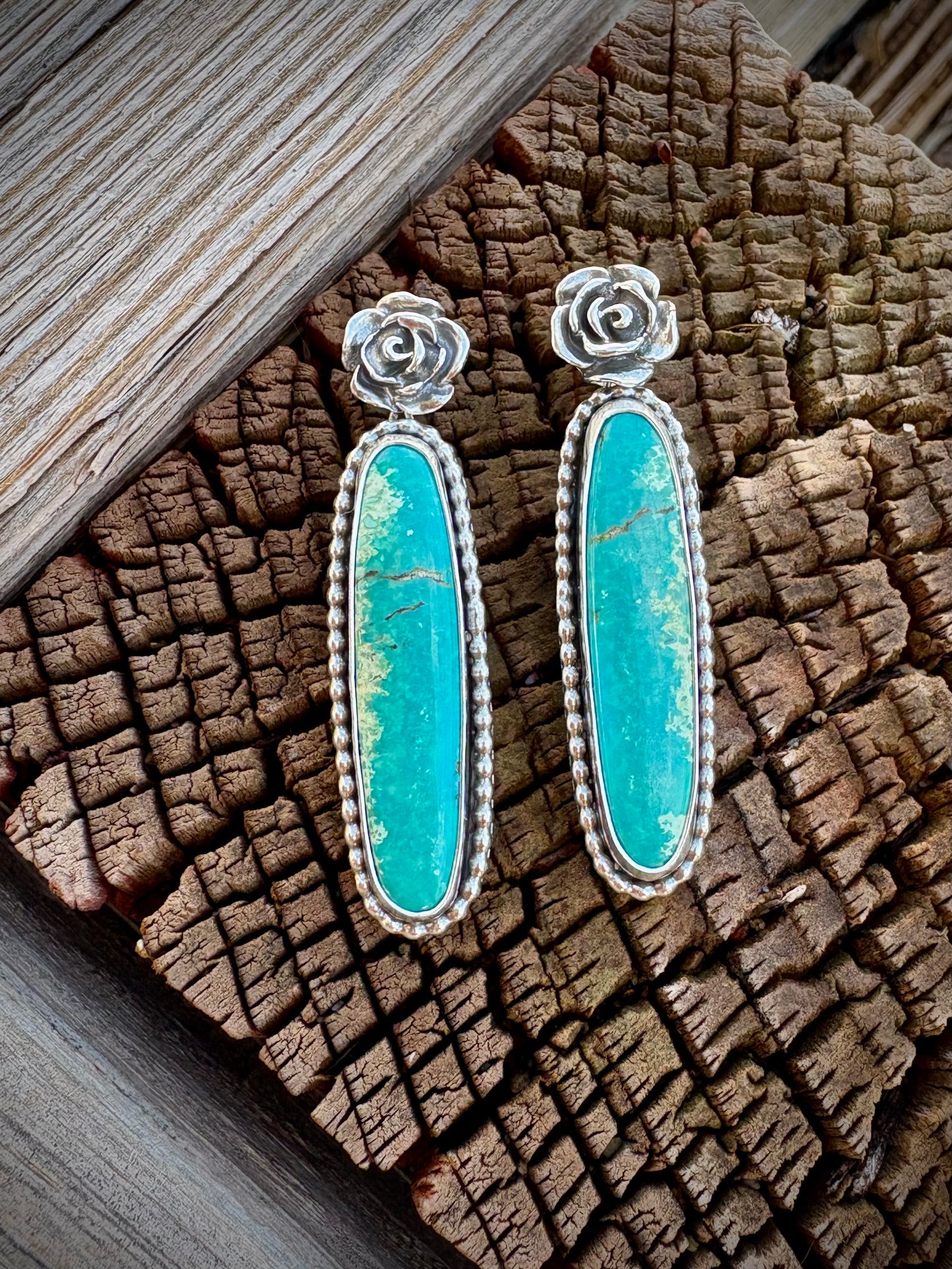 Double the Fun Earrings