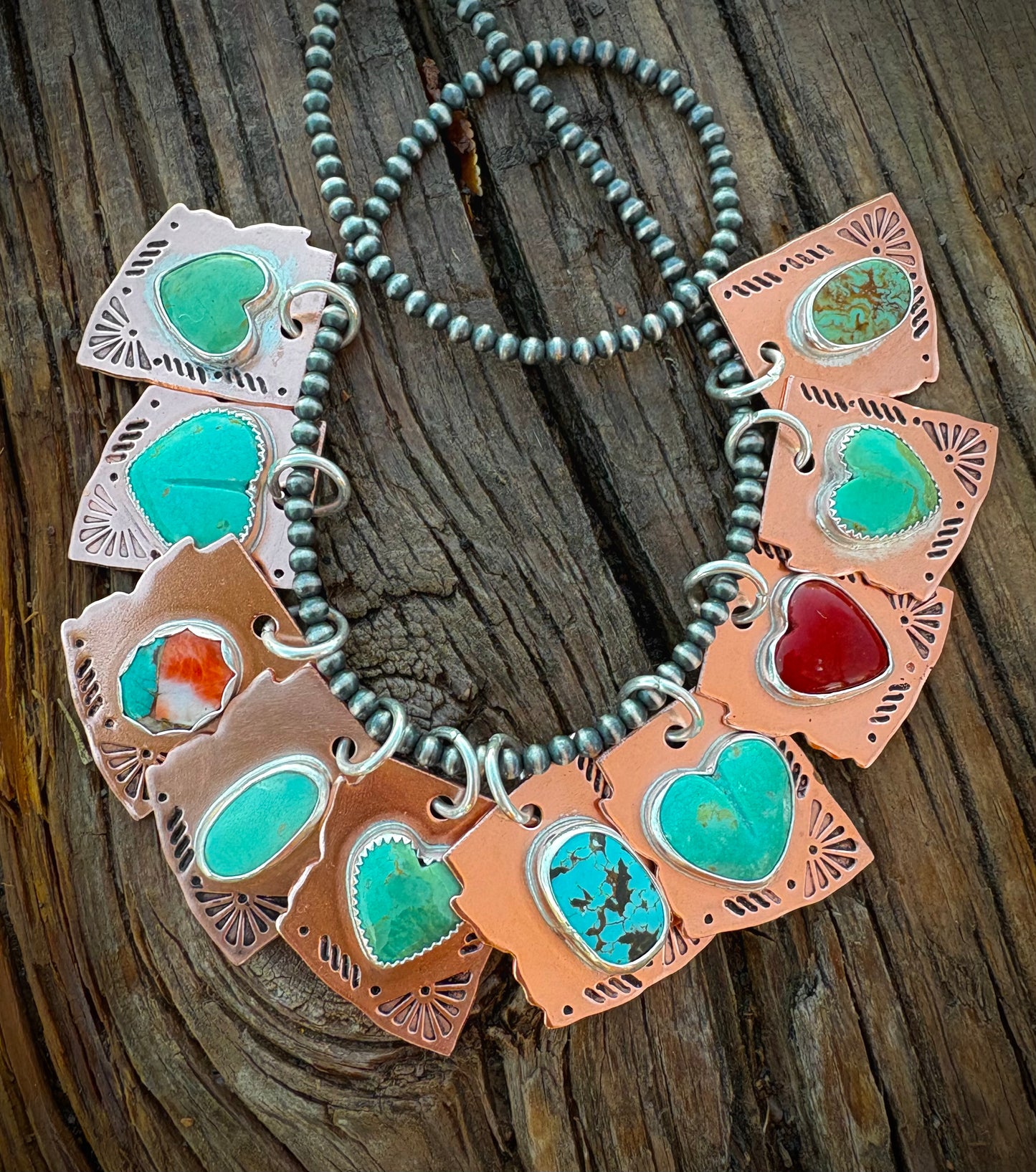 PRE ORDER AZ- choose your color