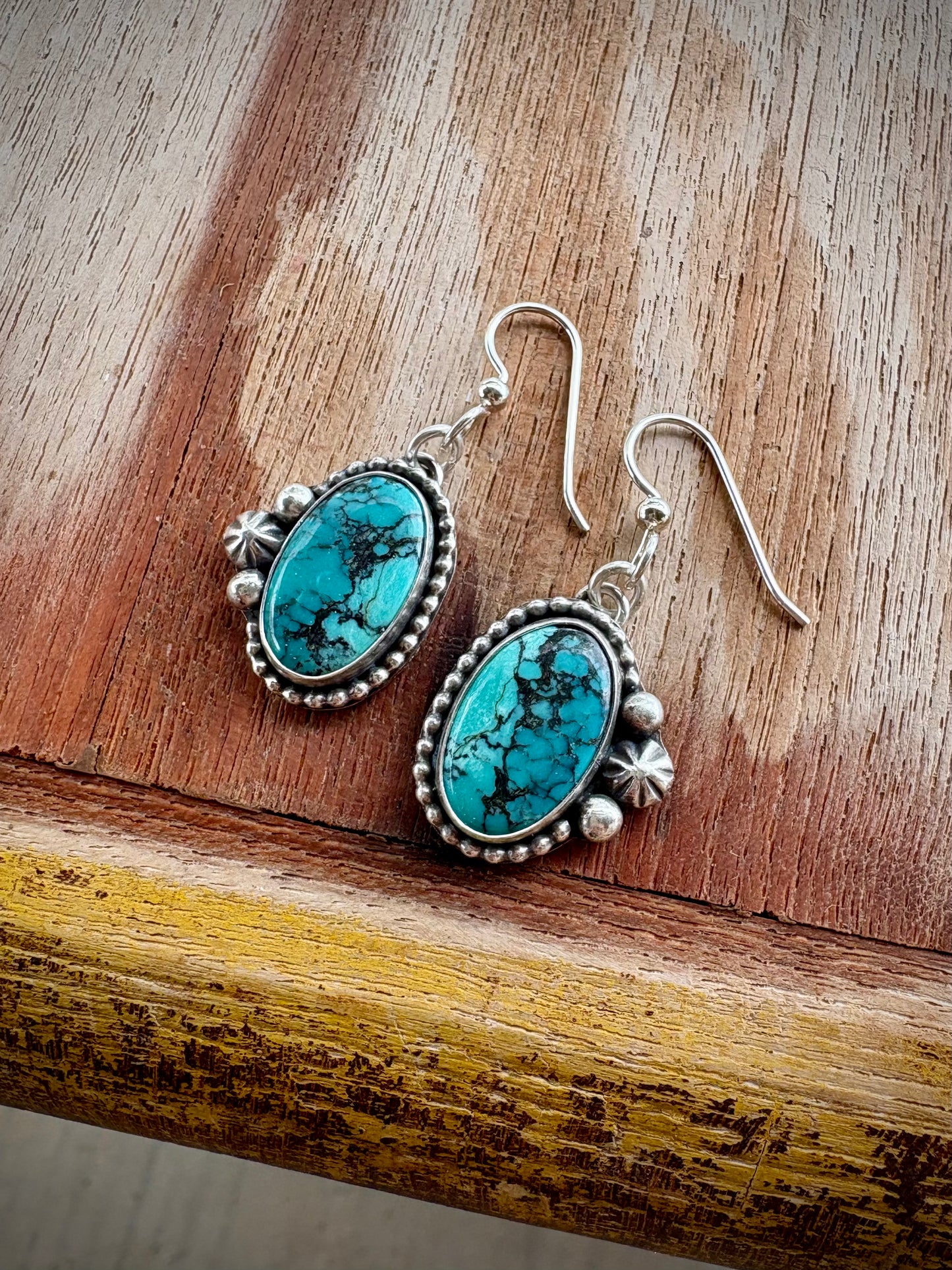 Hubba Hubba Earrings