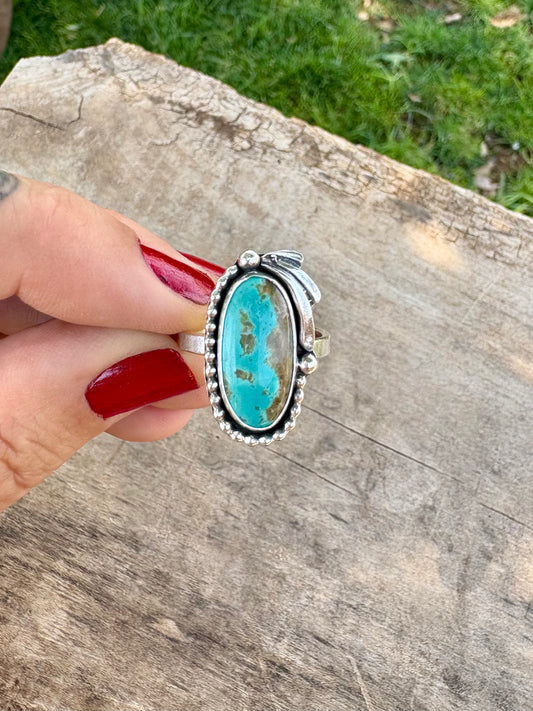 The Junior Ring
